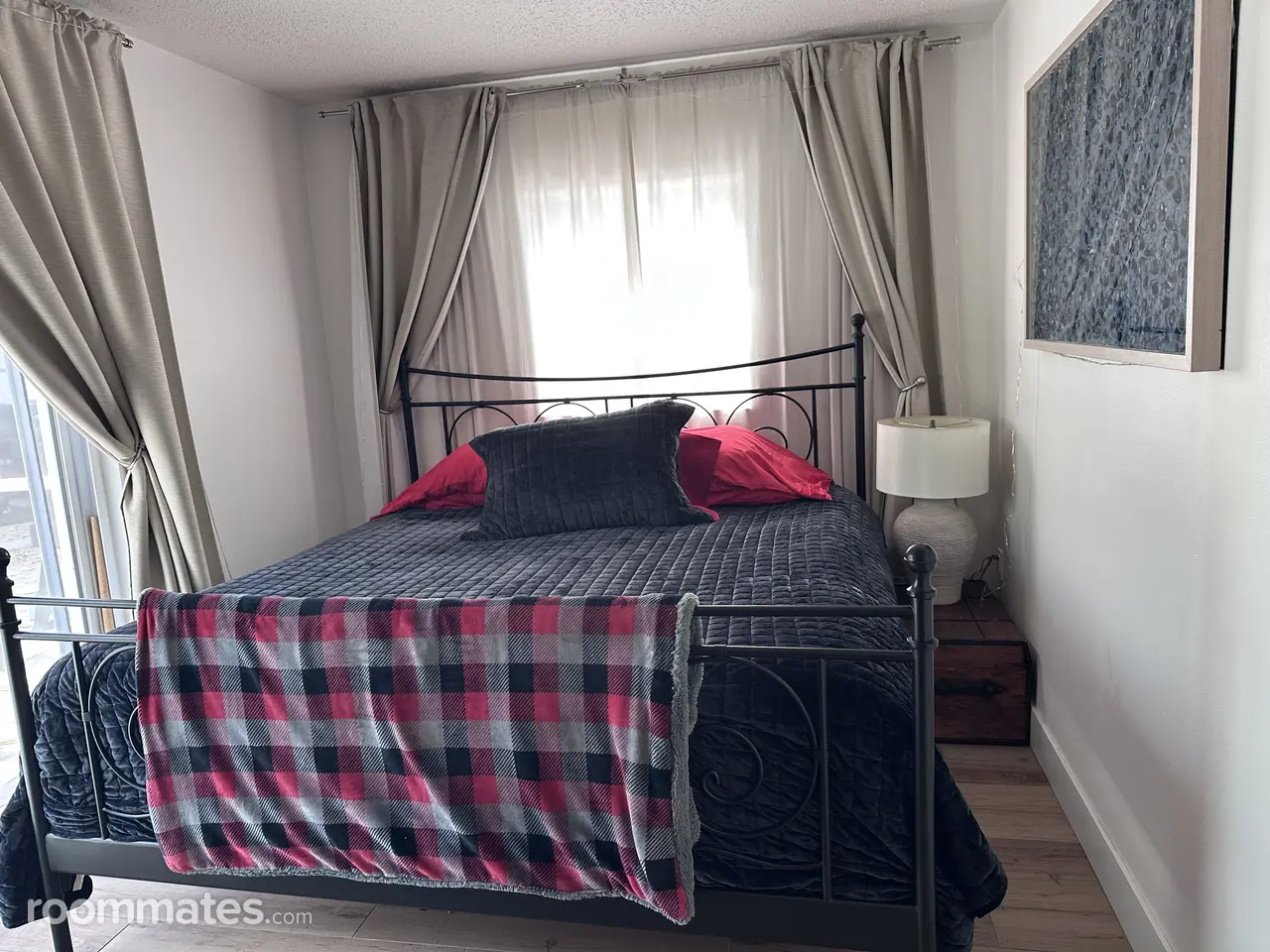 Profile photo 9 of 20