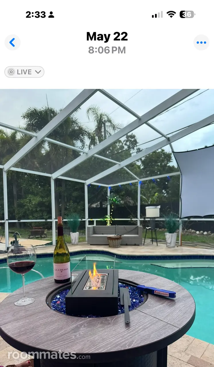 Profile photo 4 of 20