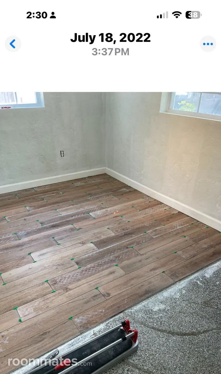 Profile photo 1 of 20