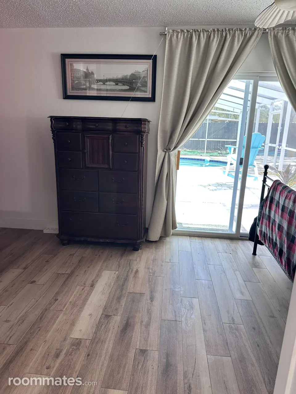 Profile photo 10 of 20