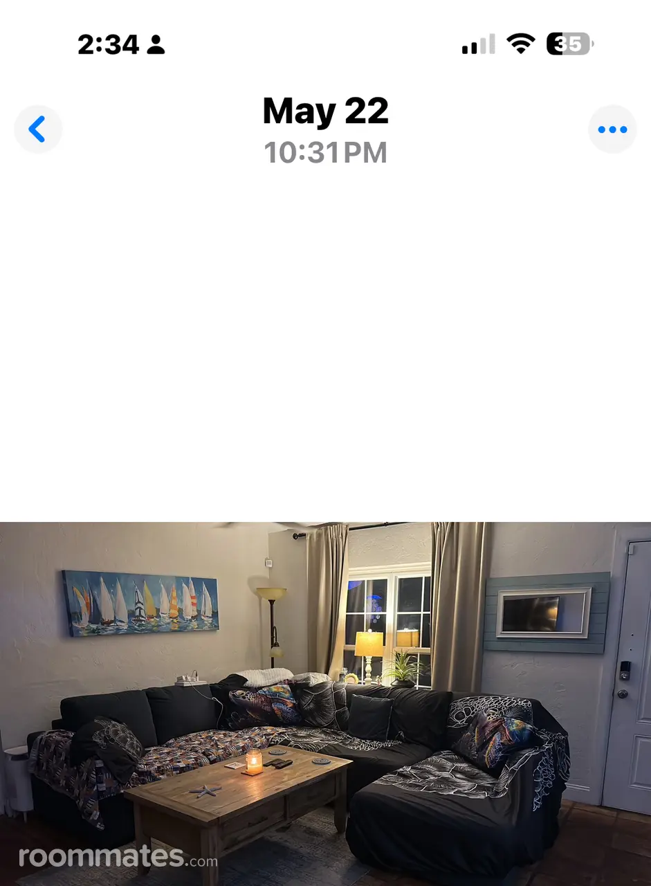 Profile photo 3 of 20