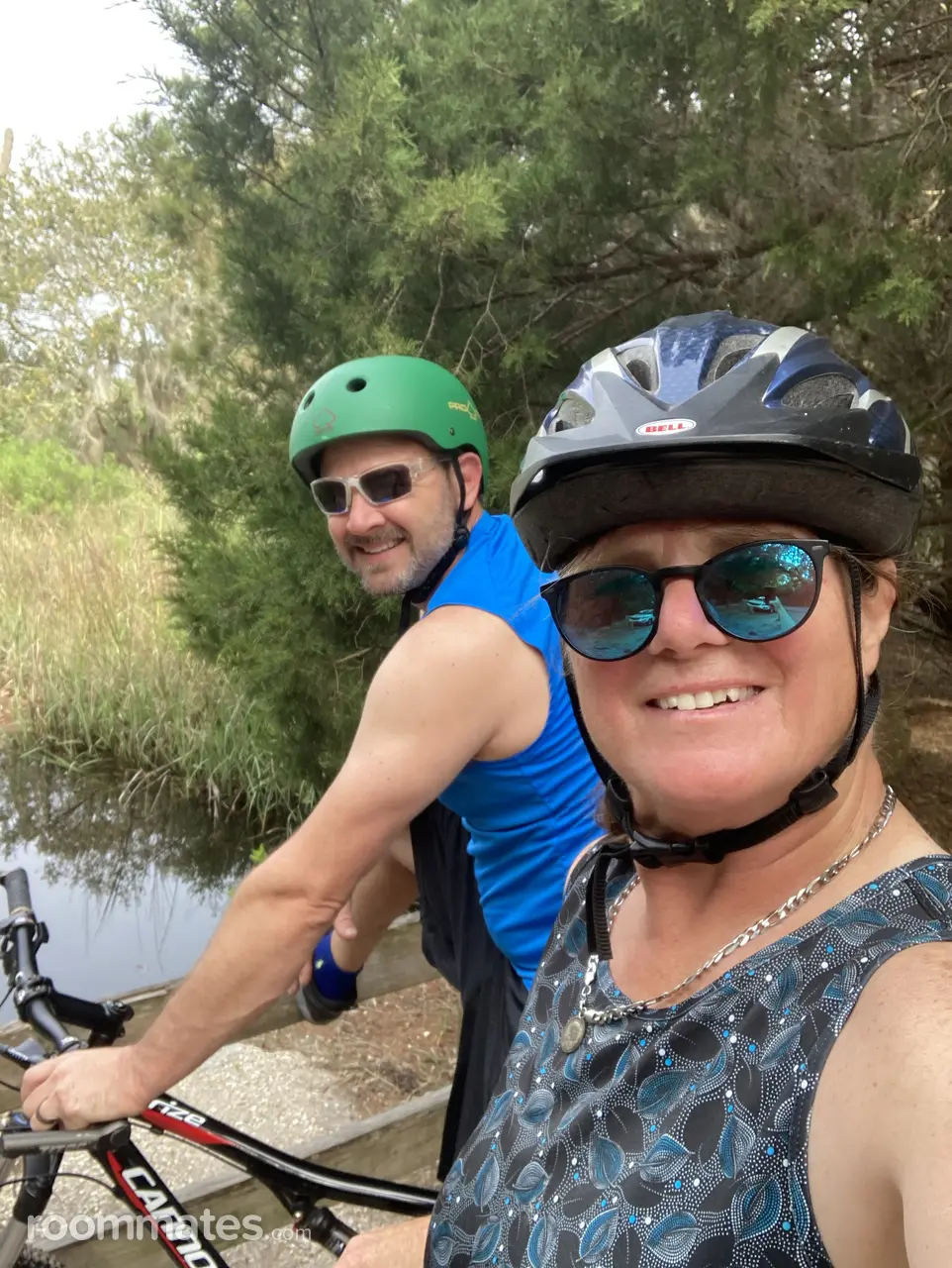 Profile photo 11 of 20