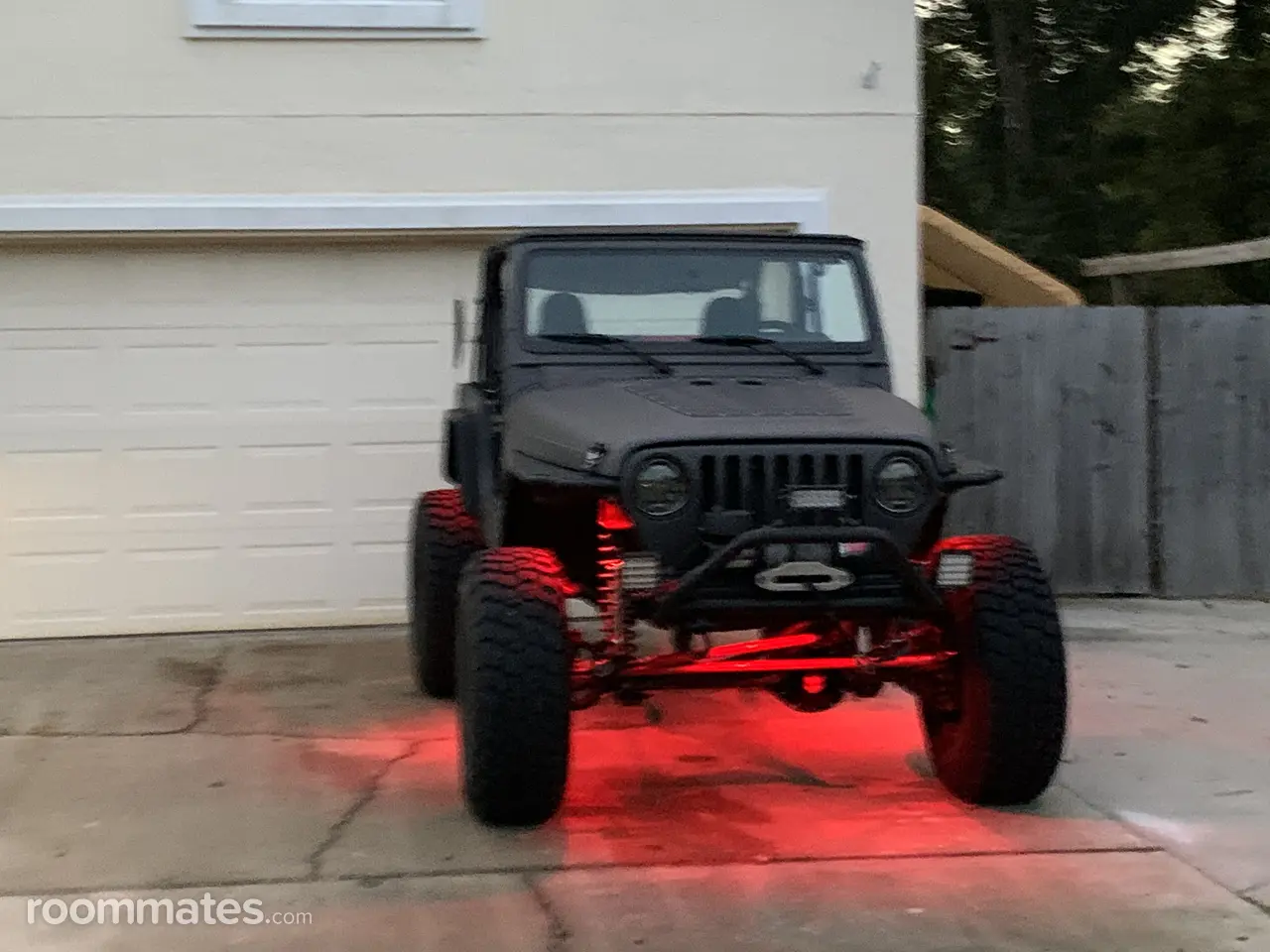 Profile photo 13 of 20