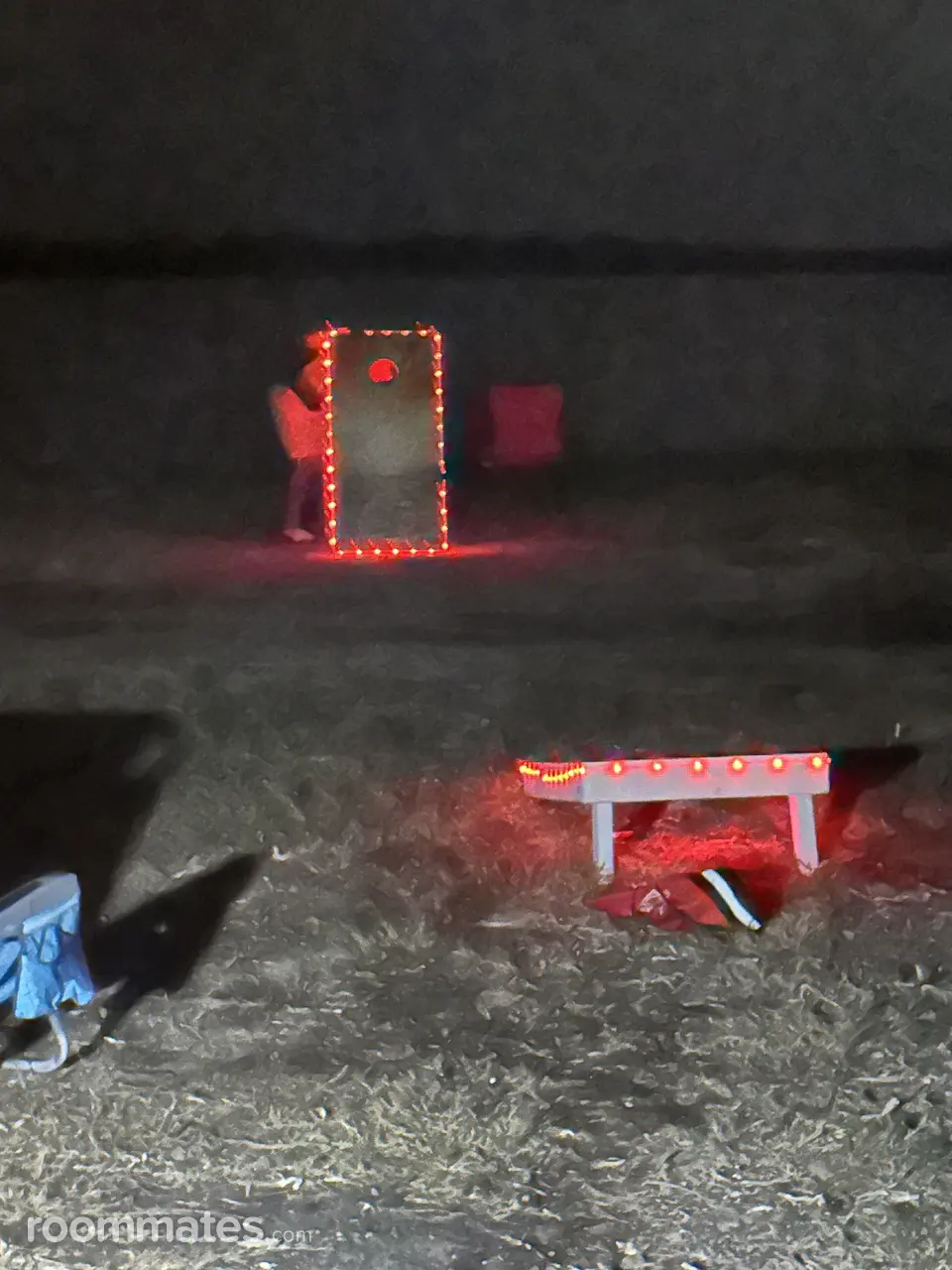 Profile photo 12 of 20