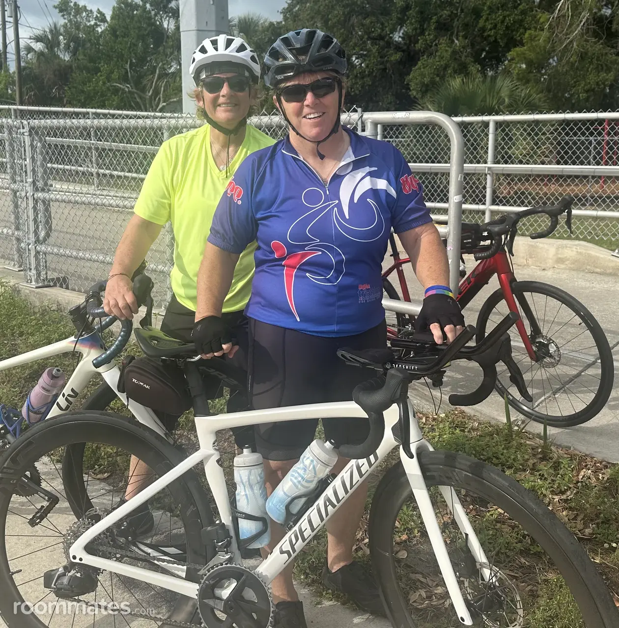 Profile photo 18 of 20