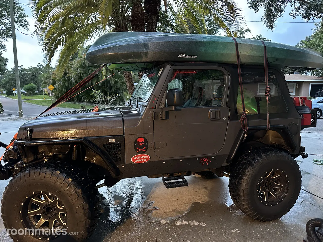 Profile photo 16 of 20