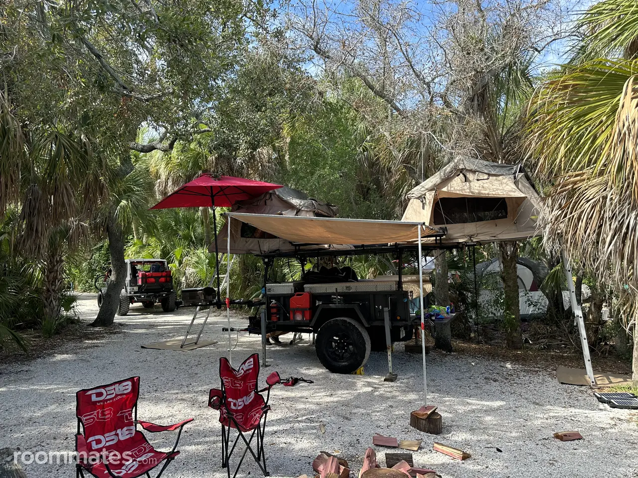 Profile photo 17 of 20