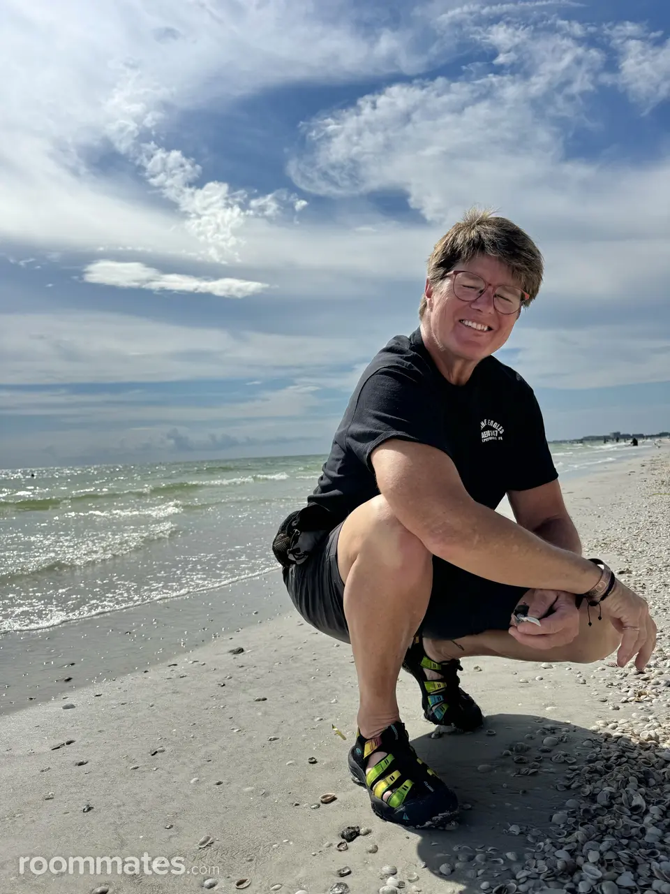 Profile photo 15 of 20