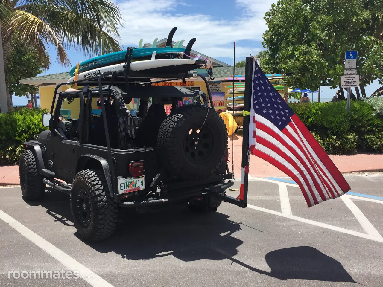 Profile photo 14 of 20