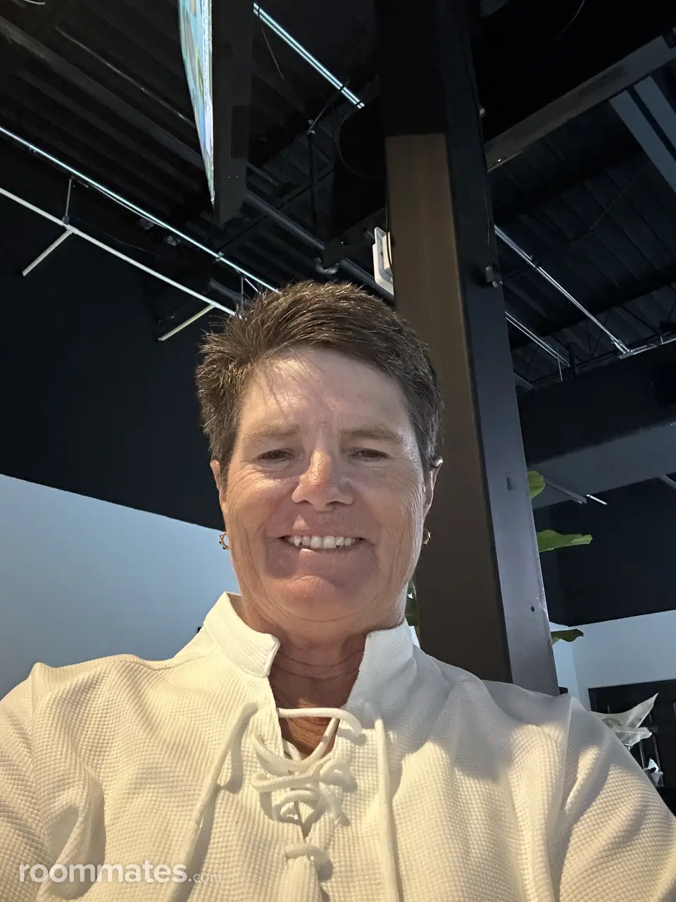 Profile photo 20 of 20