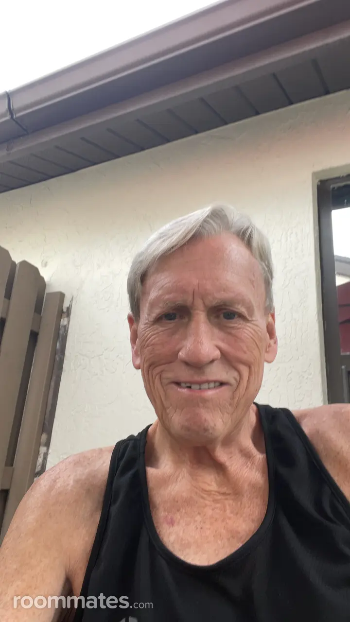 Profile photo 2 of 11