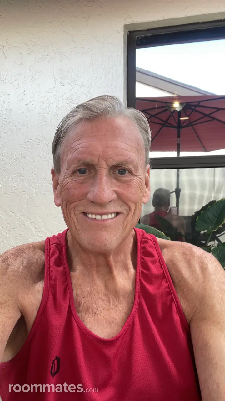 Profile photo 5 of 11