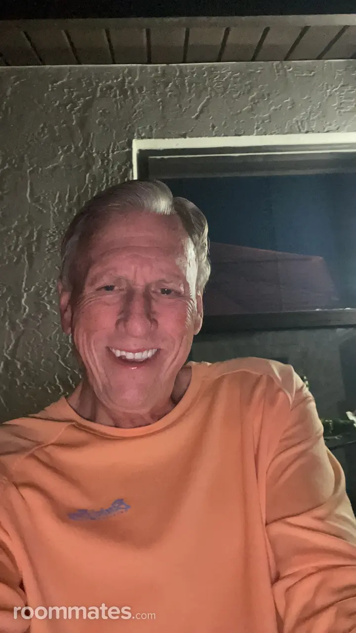 Profile photo 3 of 11