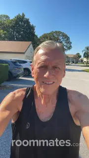 Roommate looking Stuart, FL, $2000