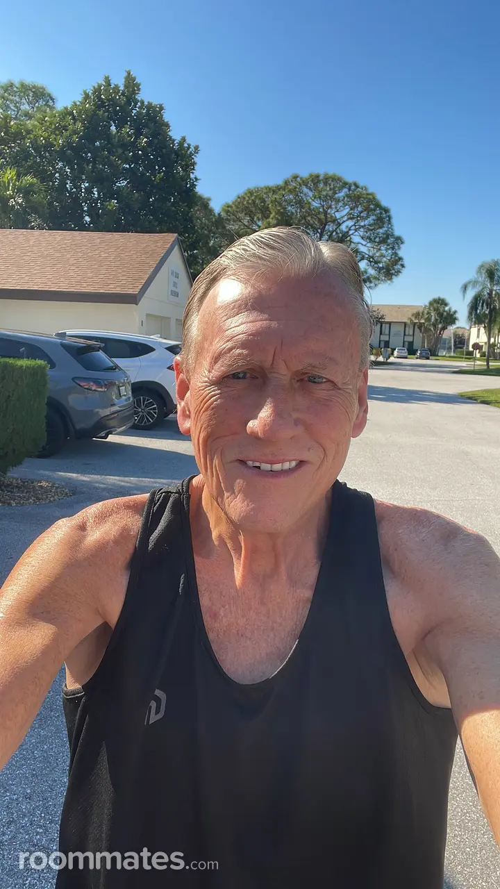 Profile photo 1 of 11