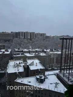 Room for rent in New York, NY $1200, apartment