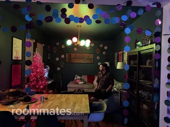 Room for rent in New York, NY $1200, apartment