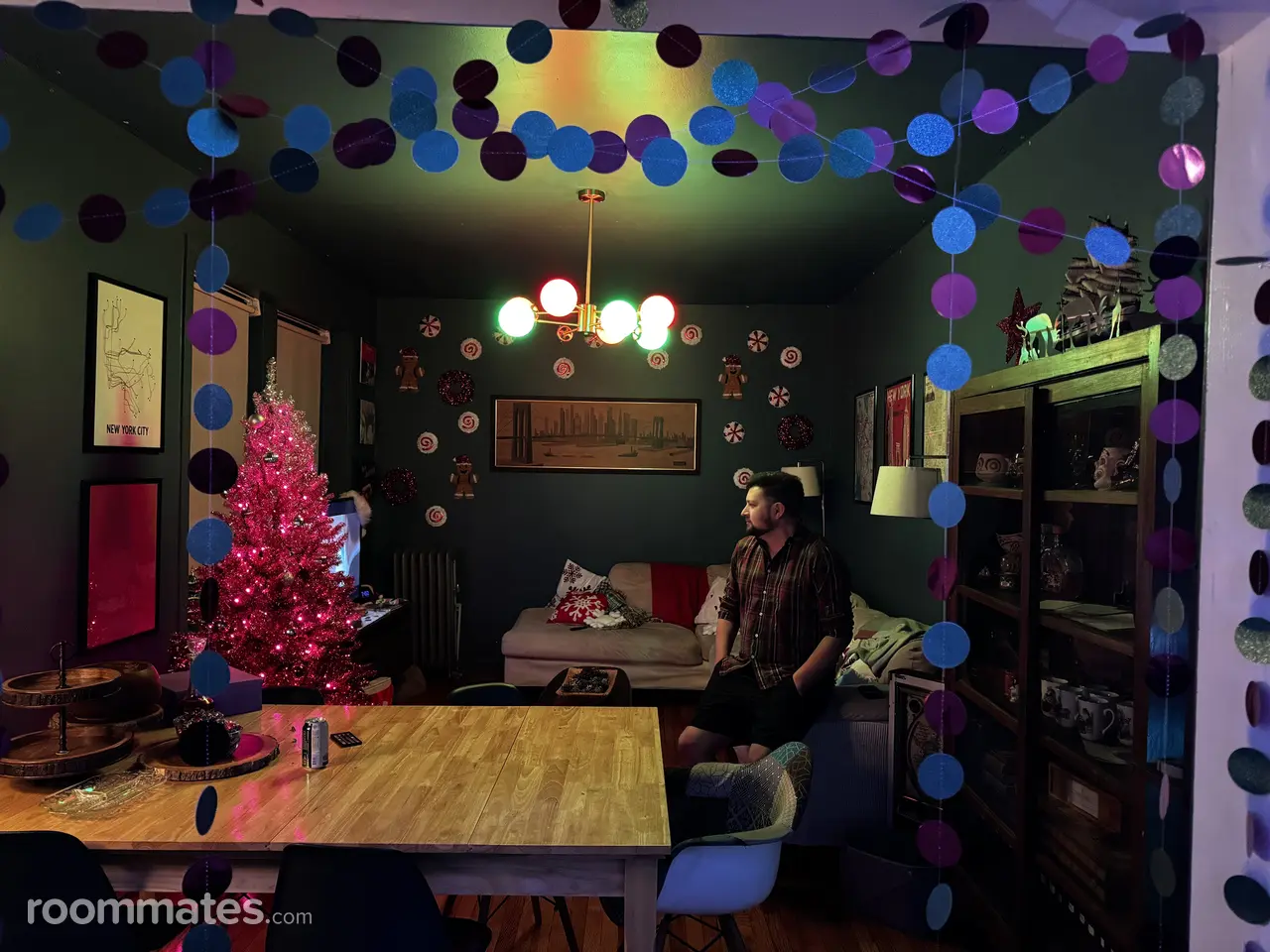 Profile photo 3 of 6