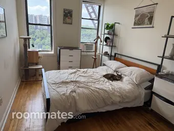 Room for rent in New York, NY $1200, apartment