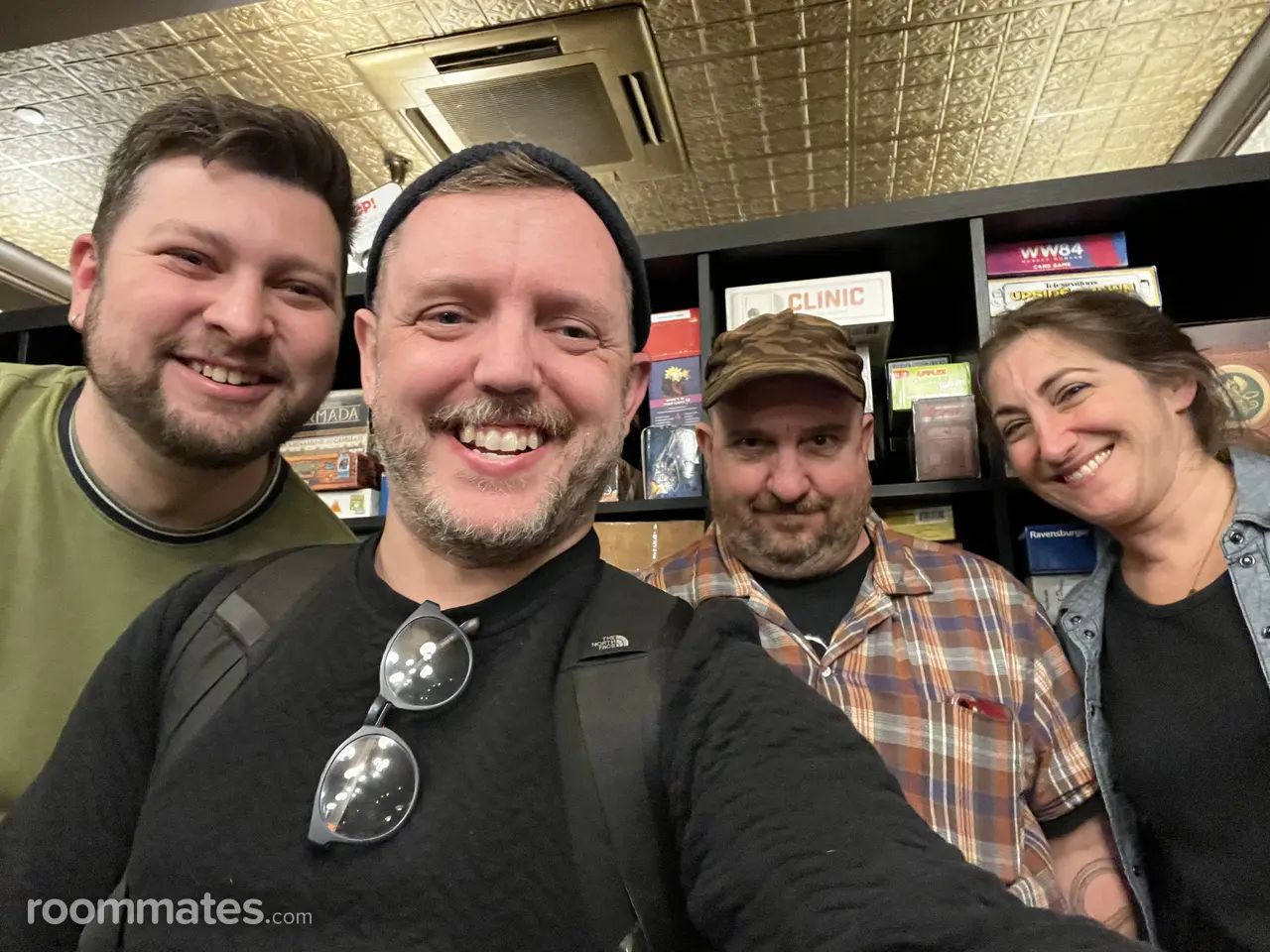 Profile photo 6 of 6