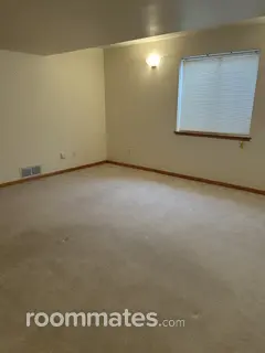 Room for rent in Longmont, CO $1150, house