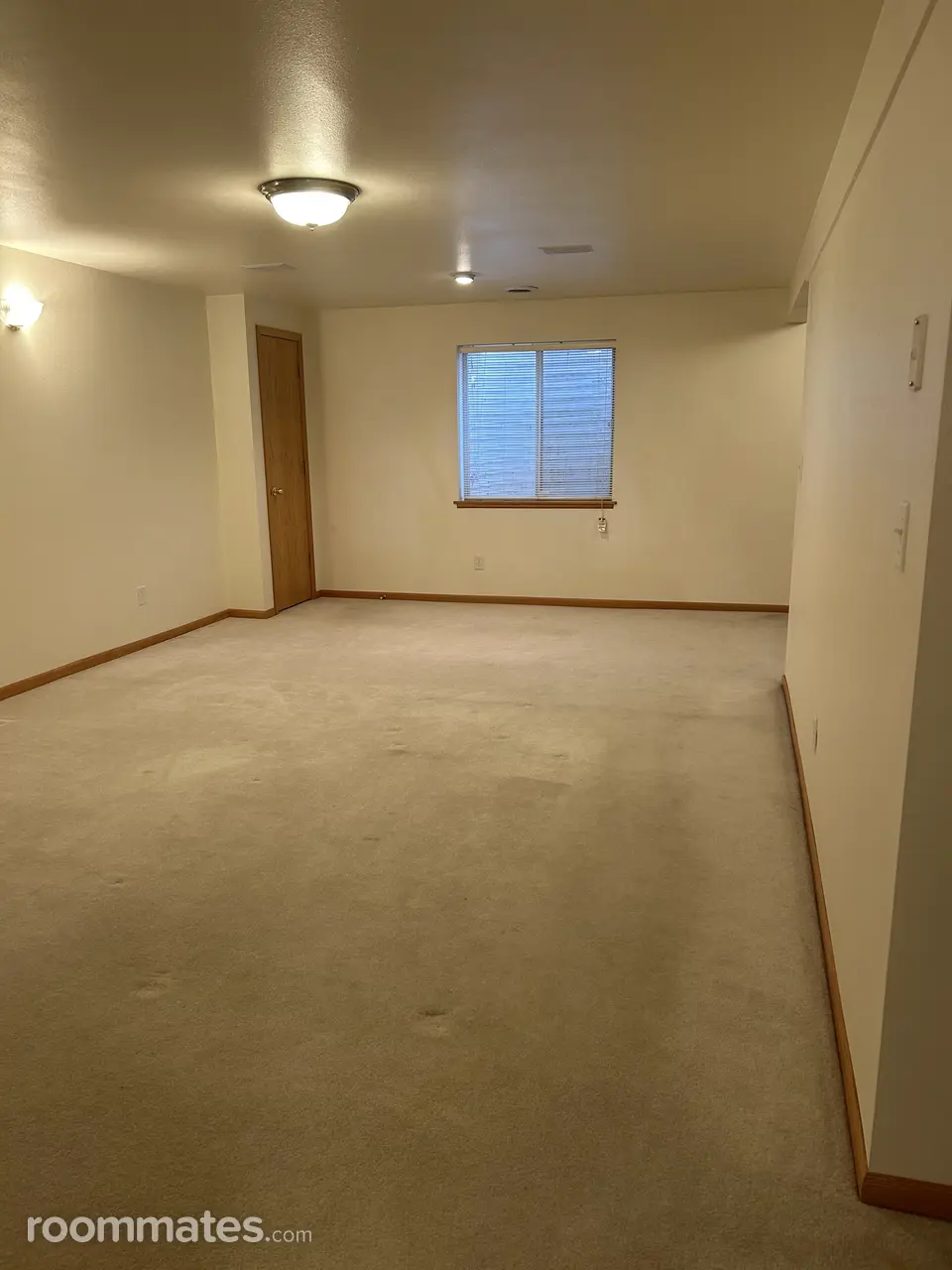 Profile photo 3 of 11