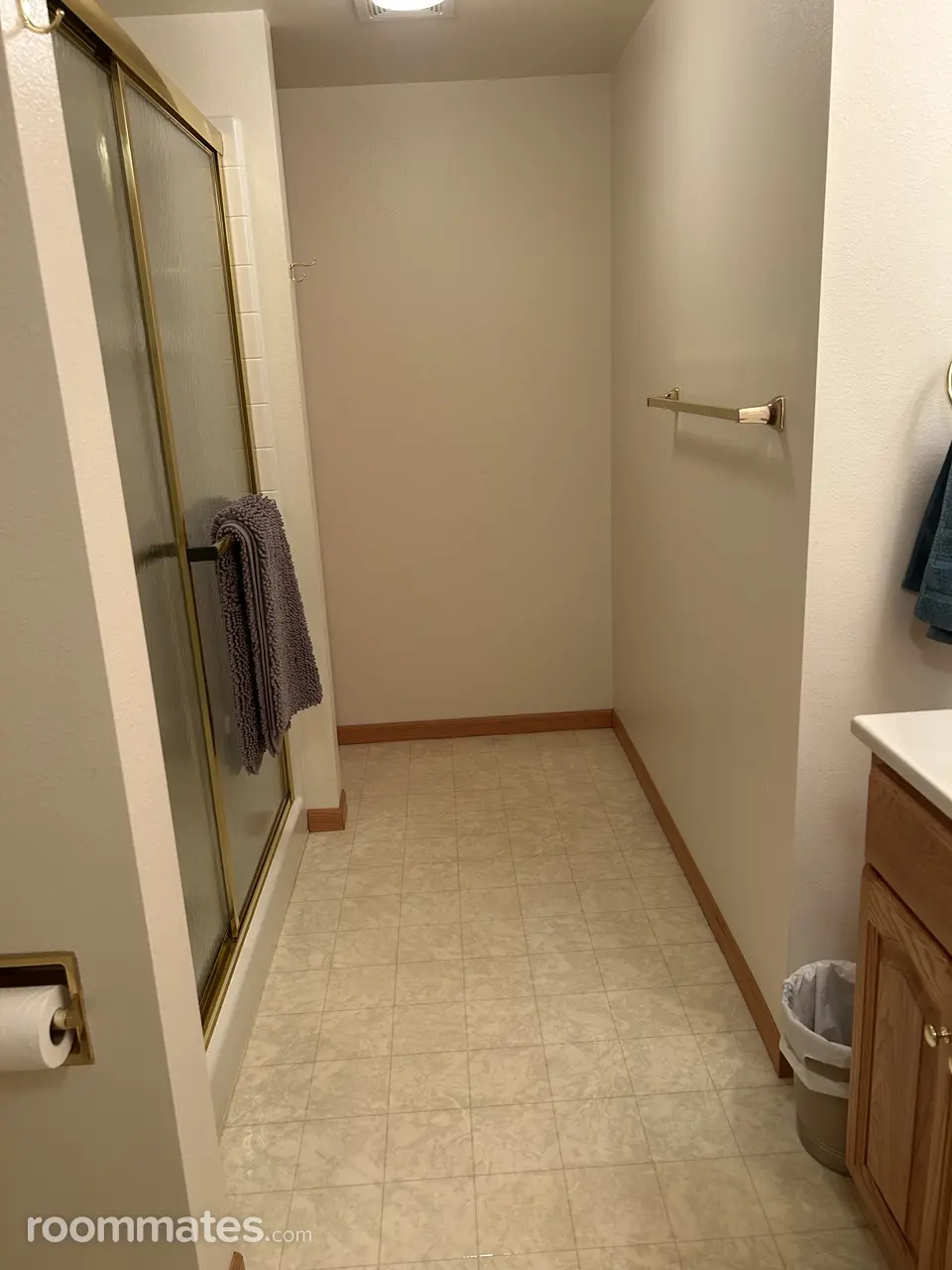 Profile photo 7 of 11