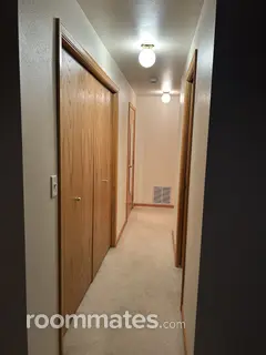 Room for rent in Longmont, CO $1150, house