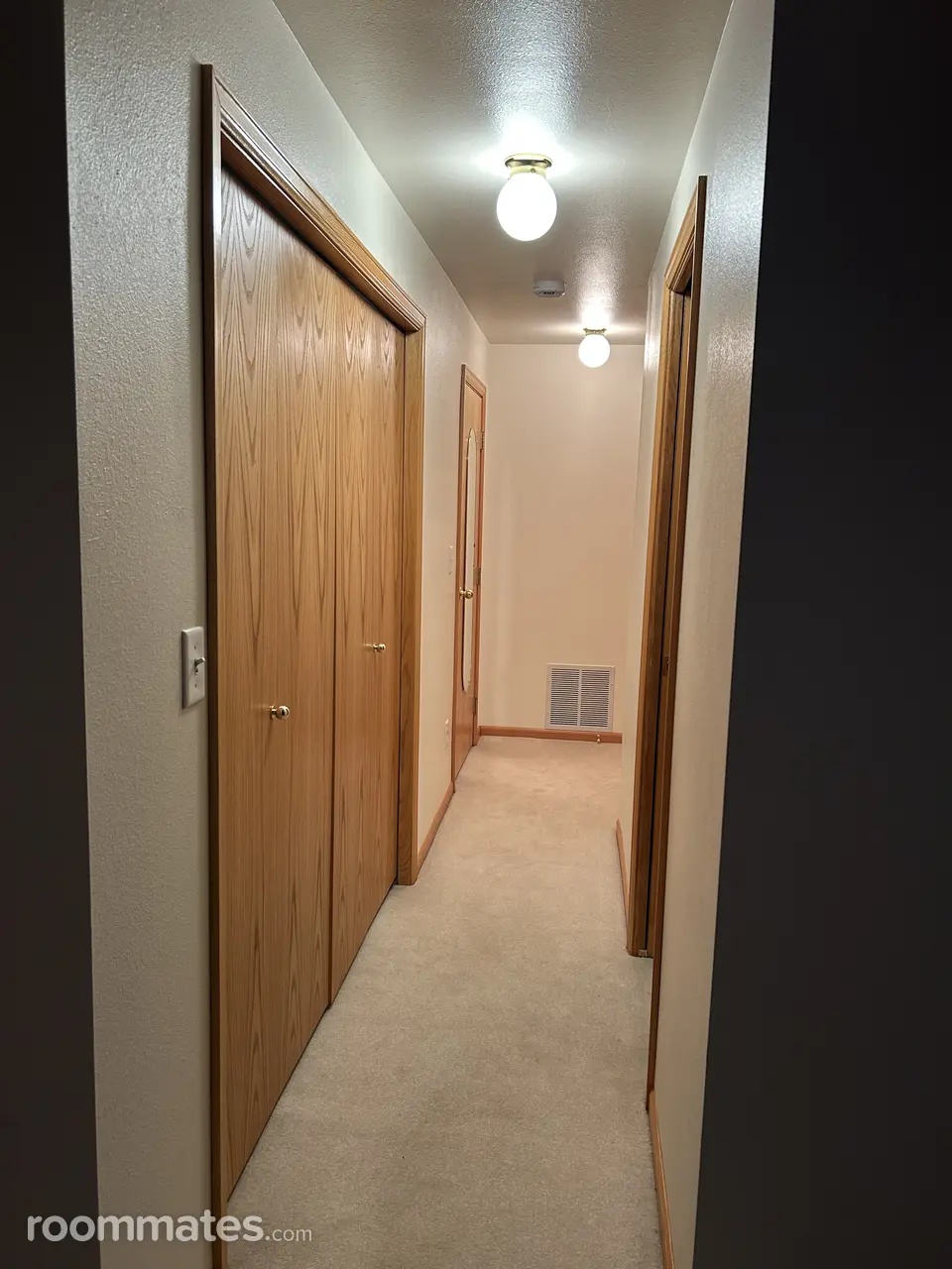 Profile photo 6 of 11