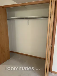 Room for rent in Longmont, CO $1150, house