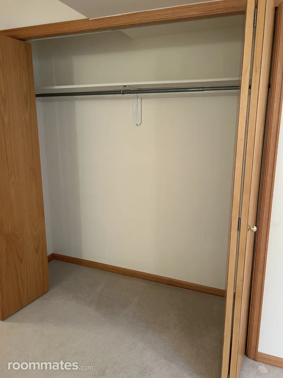 Profile photo 8 of 11