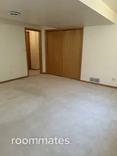 Room for rent in Longmont, CO $1150, house