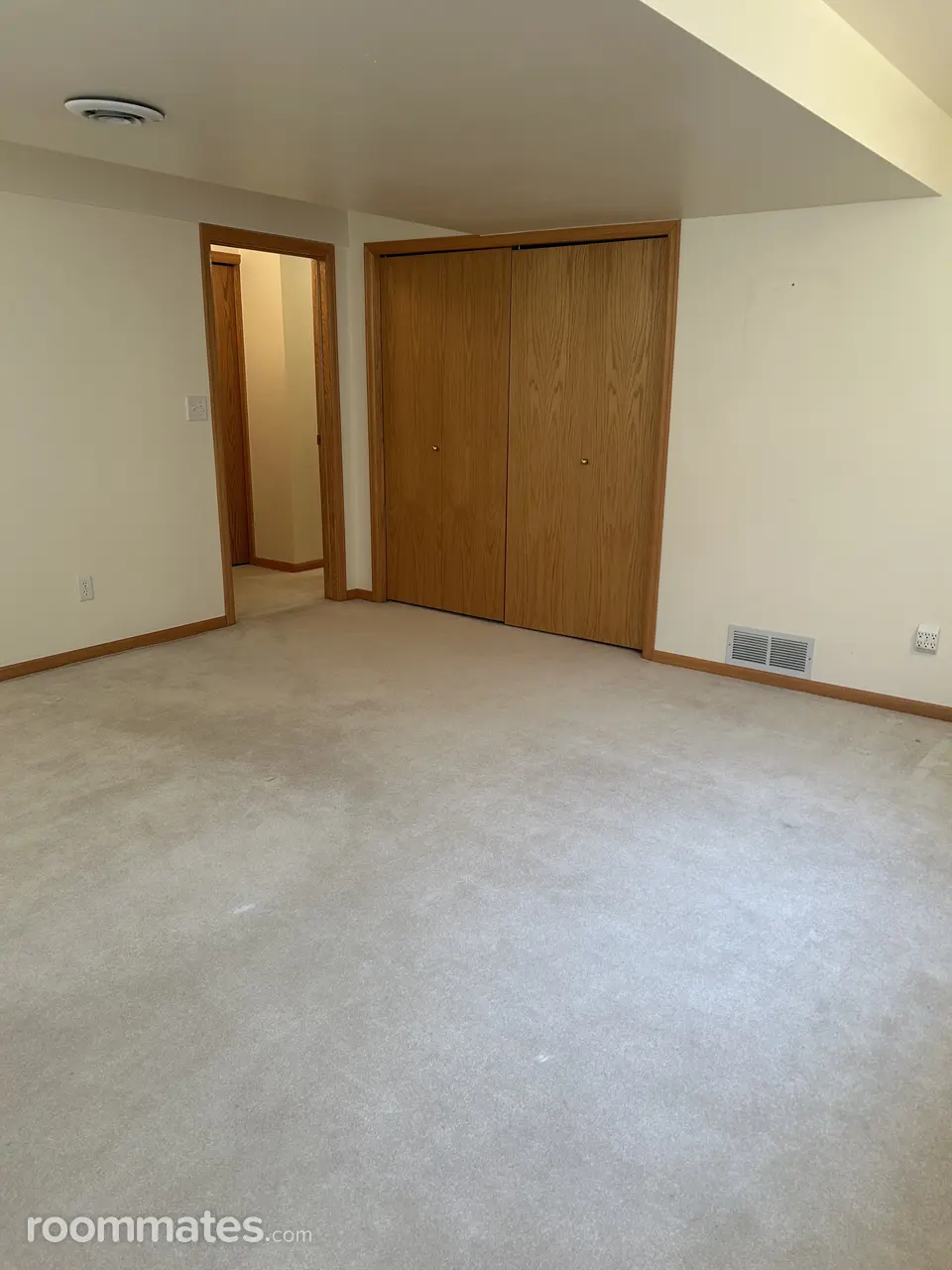 Profile photo 4 of 11