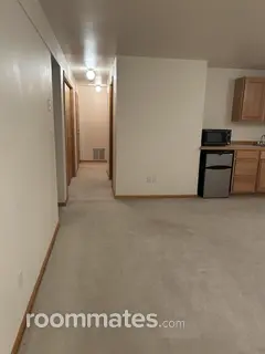 Room for rent in Longmont, CO $1150, house