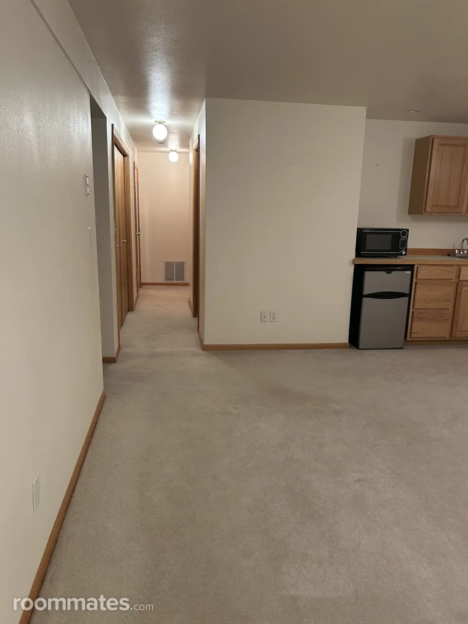 Profile photo 2 of 11