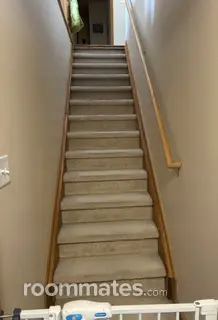 Room for rent in Longmont, CO $1150, house