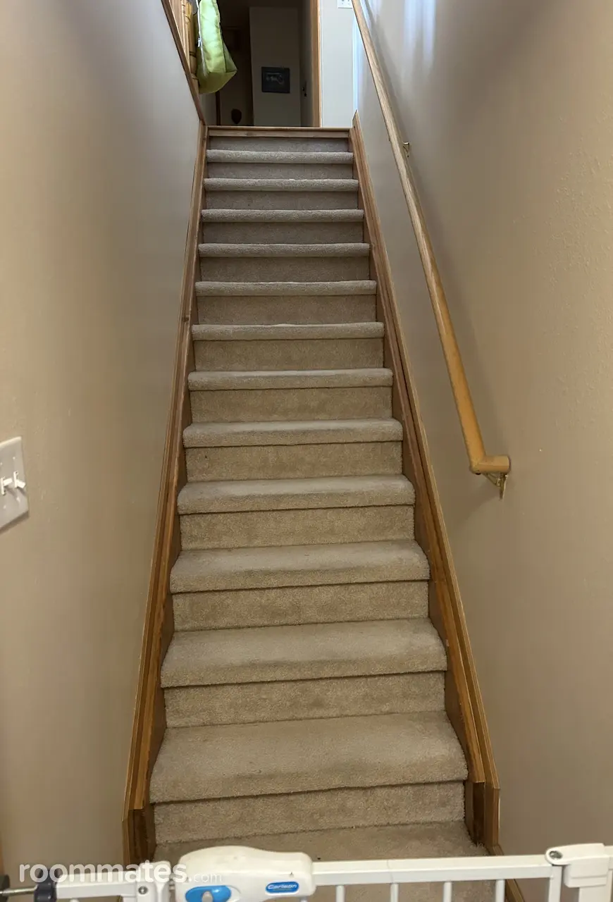 Profile photo 9 of 11