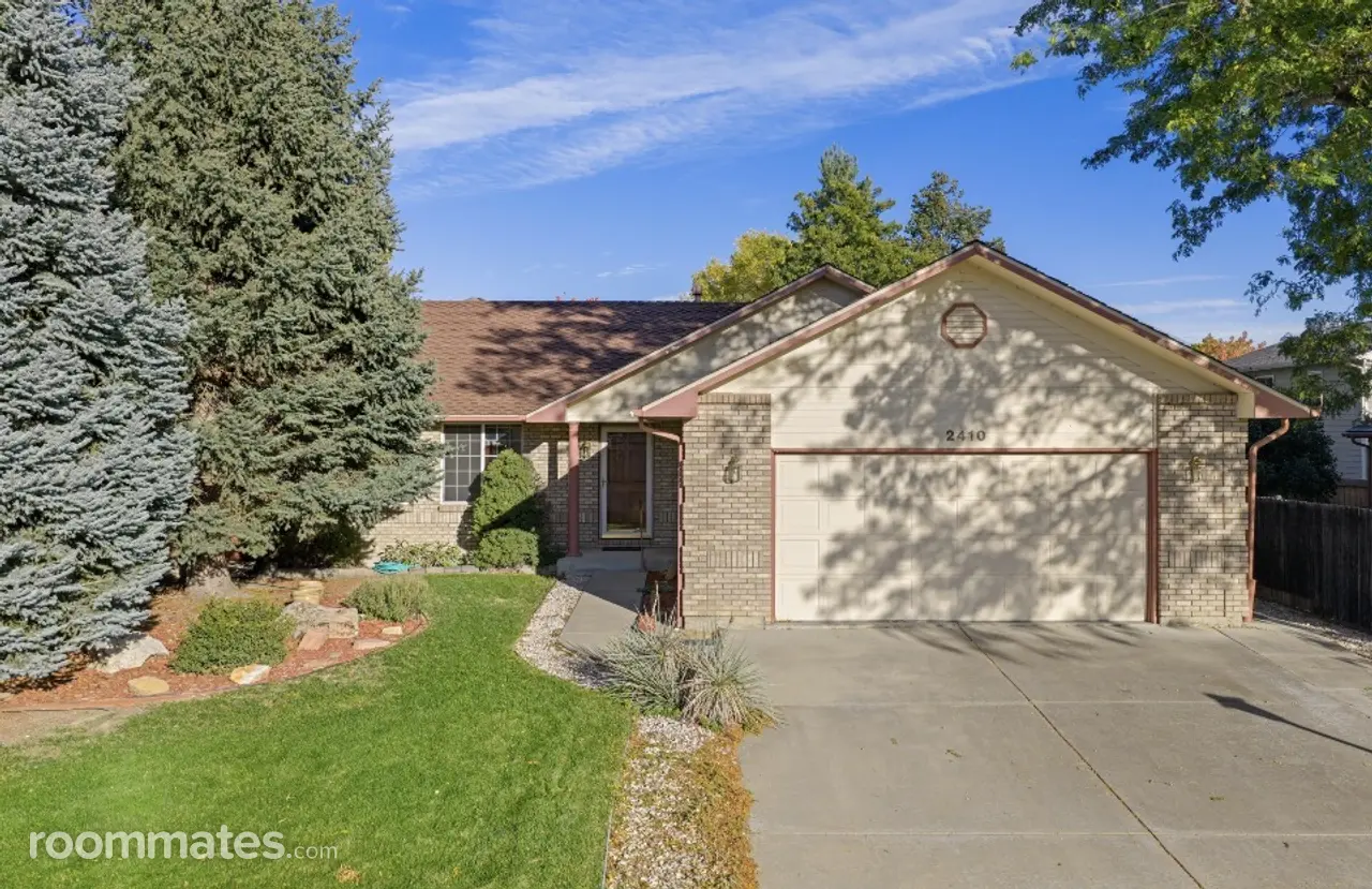 Profile photo 1 of 11