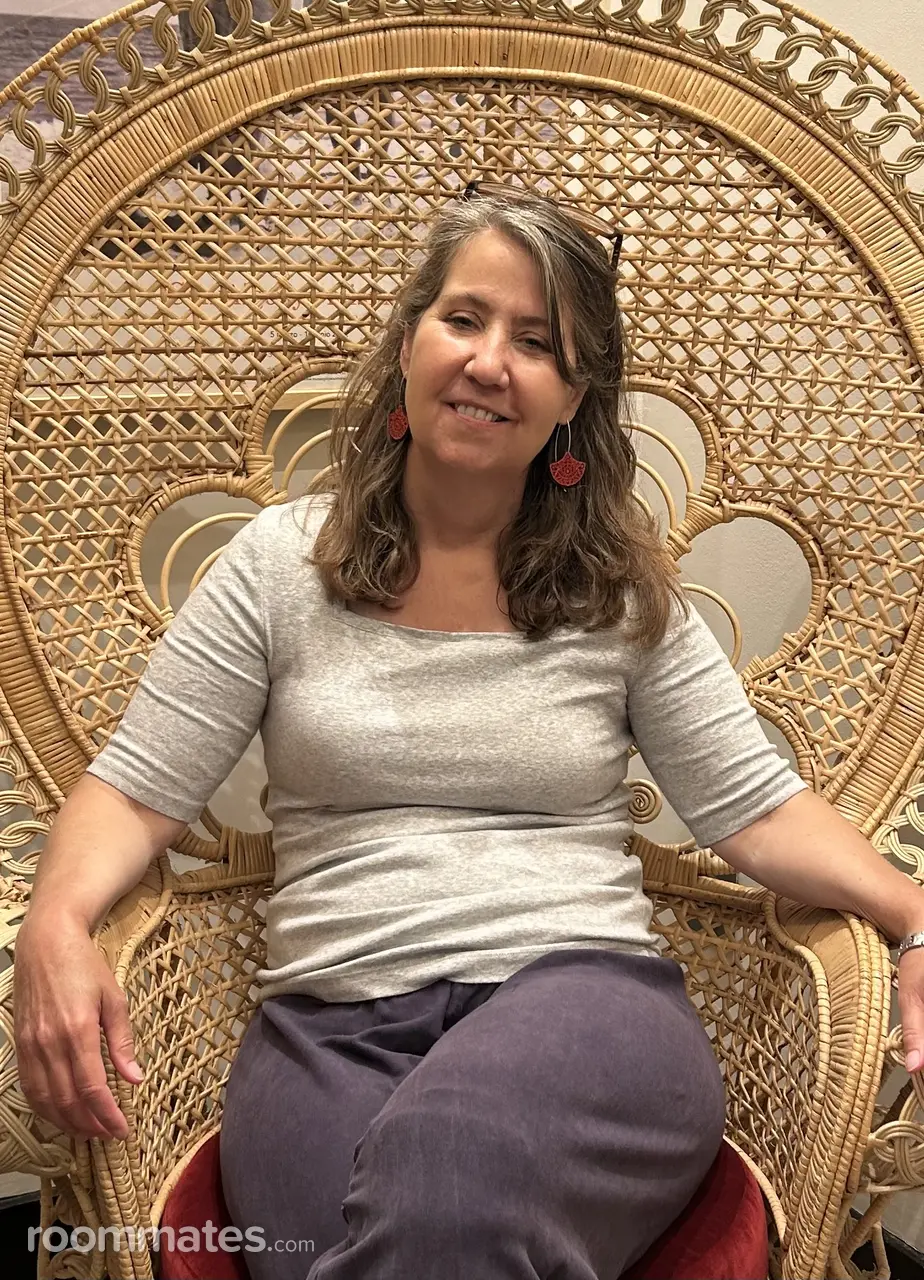 Profile photo 11 of 11