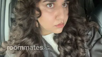 Roommate looking Tucson, AZ, $700