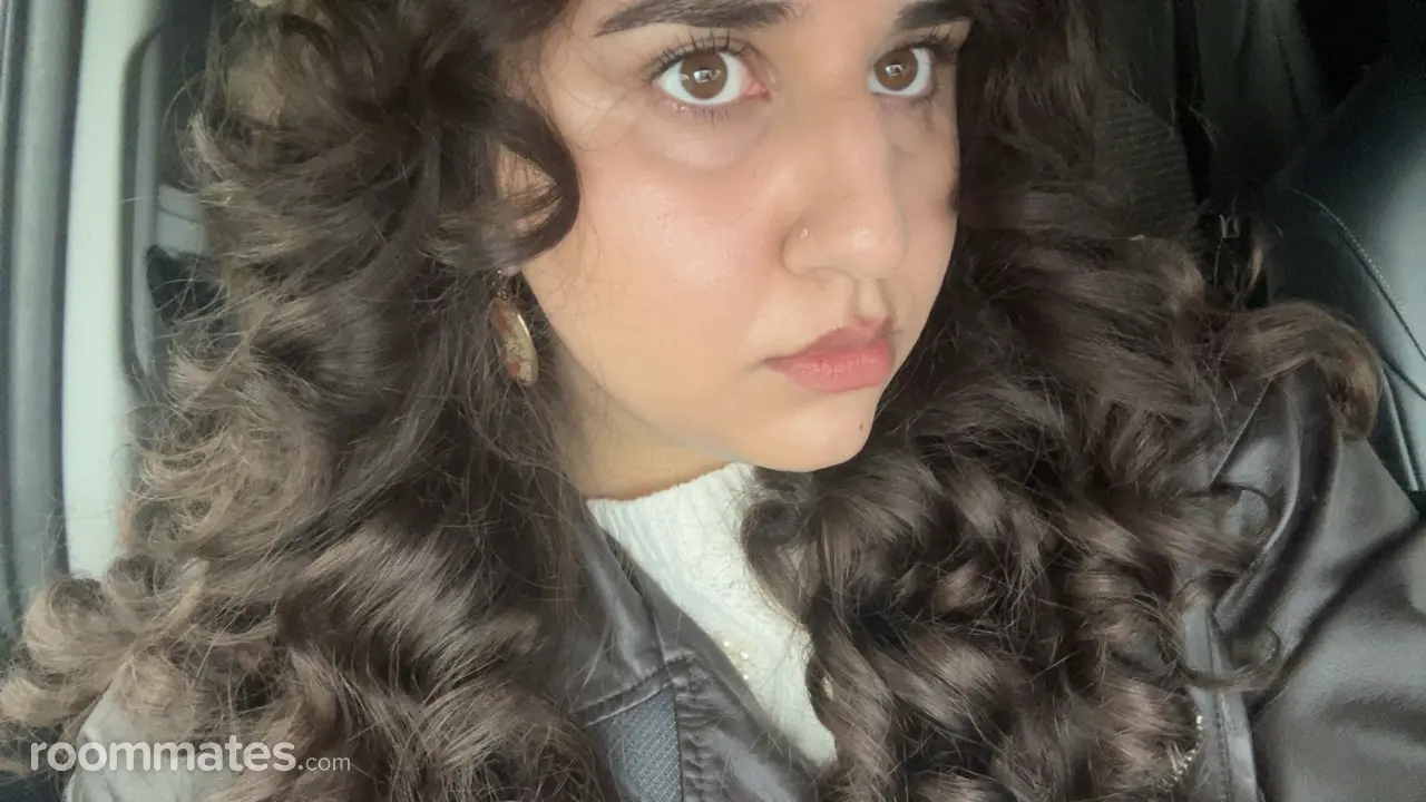 Profile photo 1 of 1