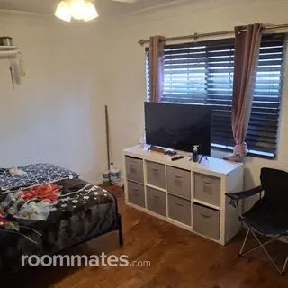 Room for rent in Claremont, CA $800, house