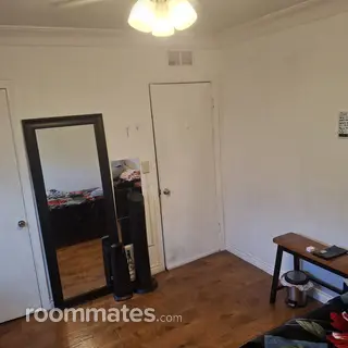 Room for rent in Claremont, CA $800, house