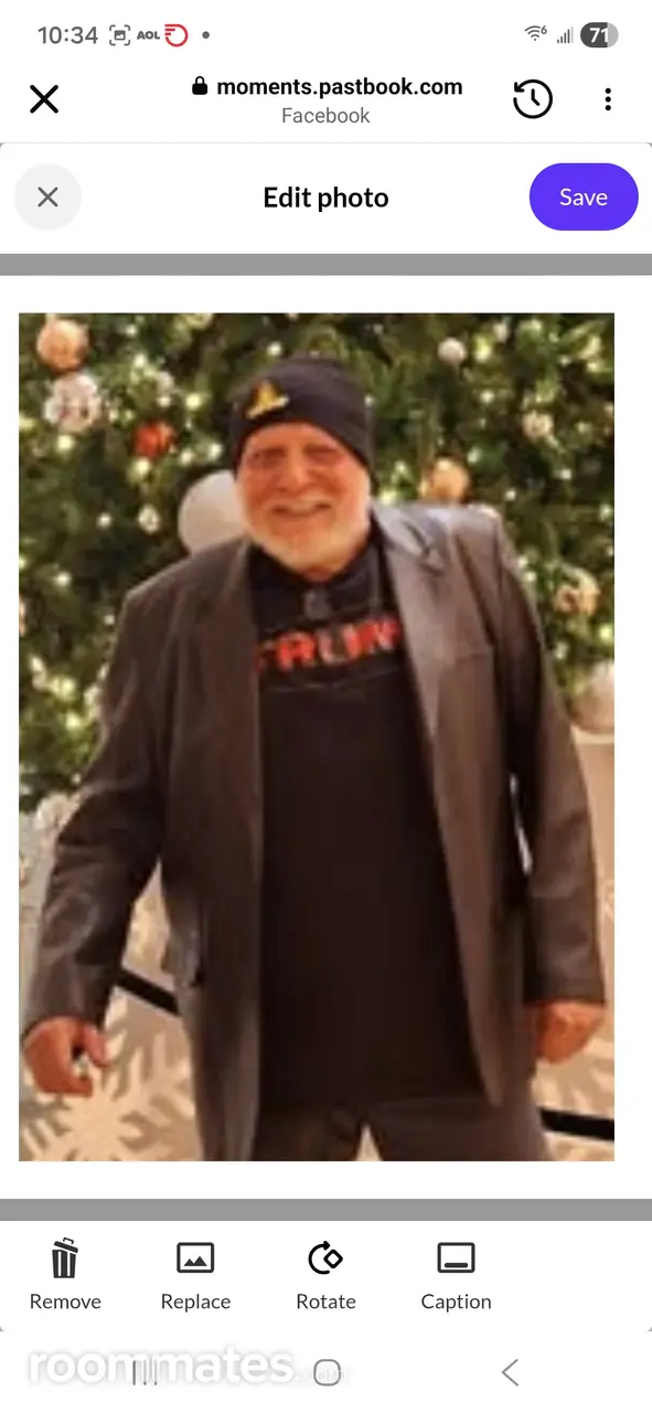 Profile photo 4 of 4