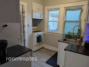 Room for rent in Lincoln, NE $1100, house