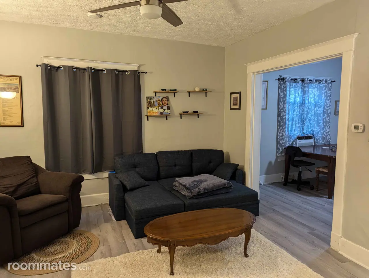 Profile photo 6 of 10