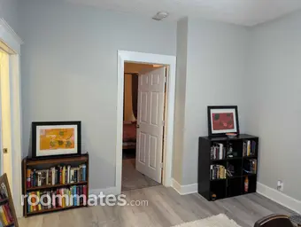 Room for rent in Lincoln, NE $1100, house