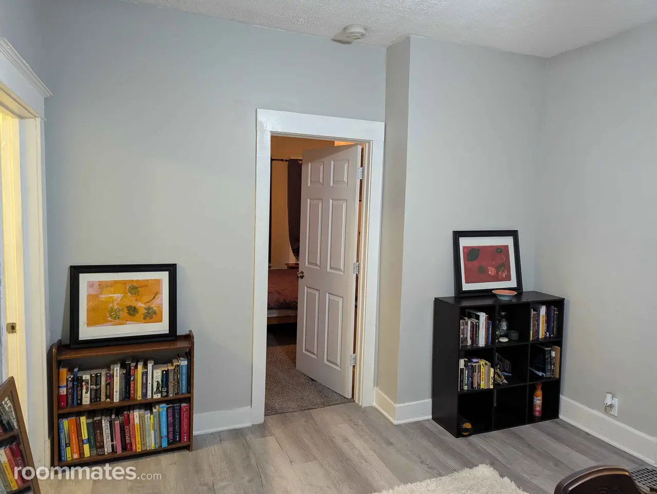 Profile photo 4 of 10