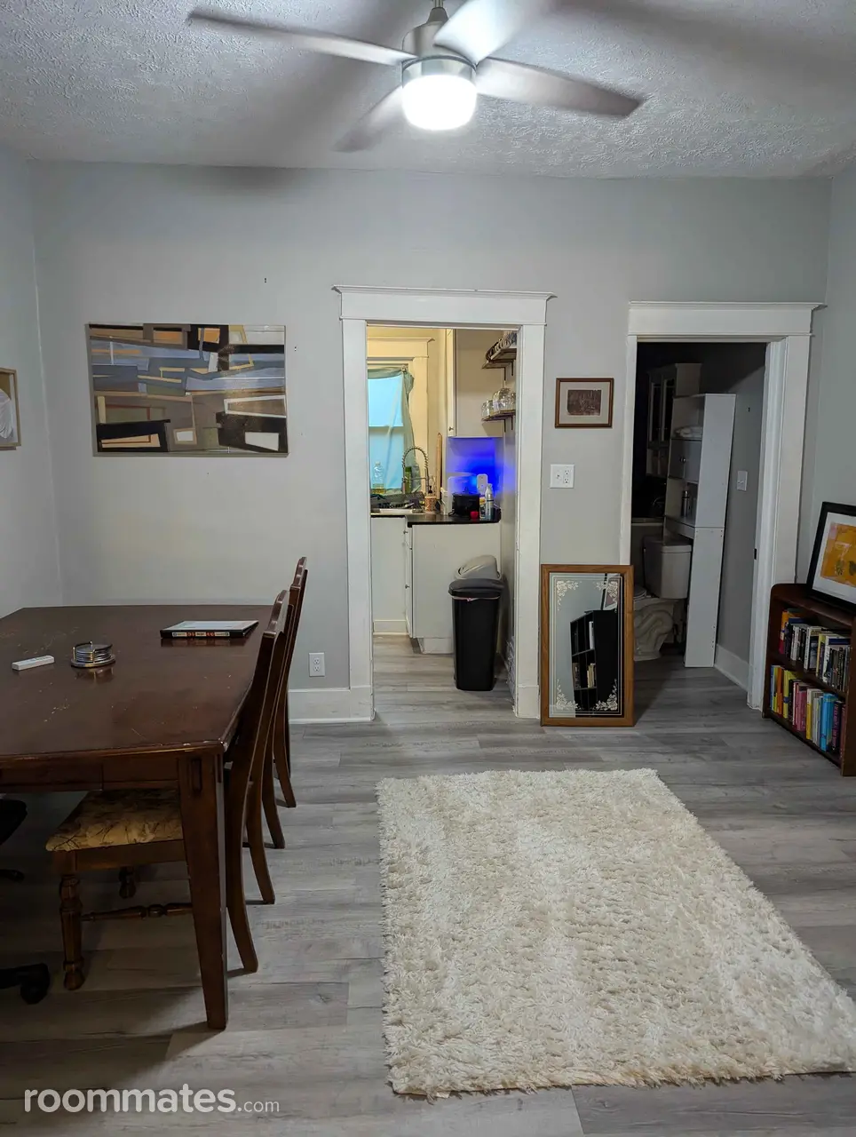 Profile photo 7 of 10