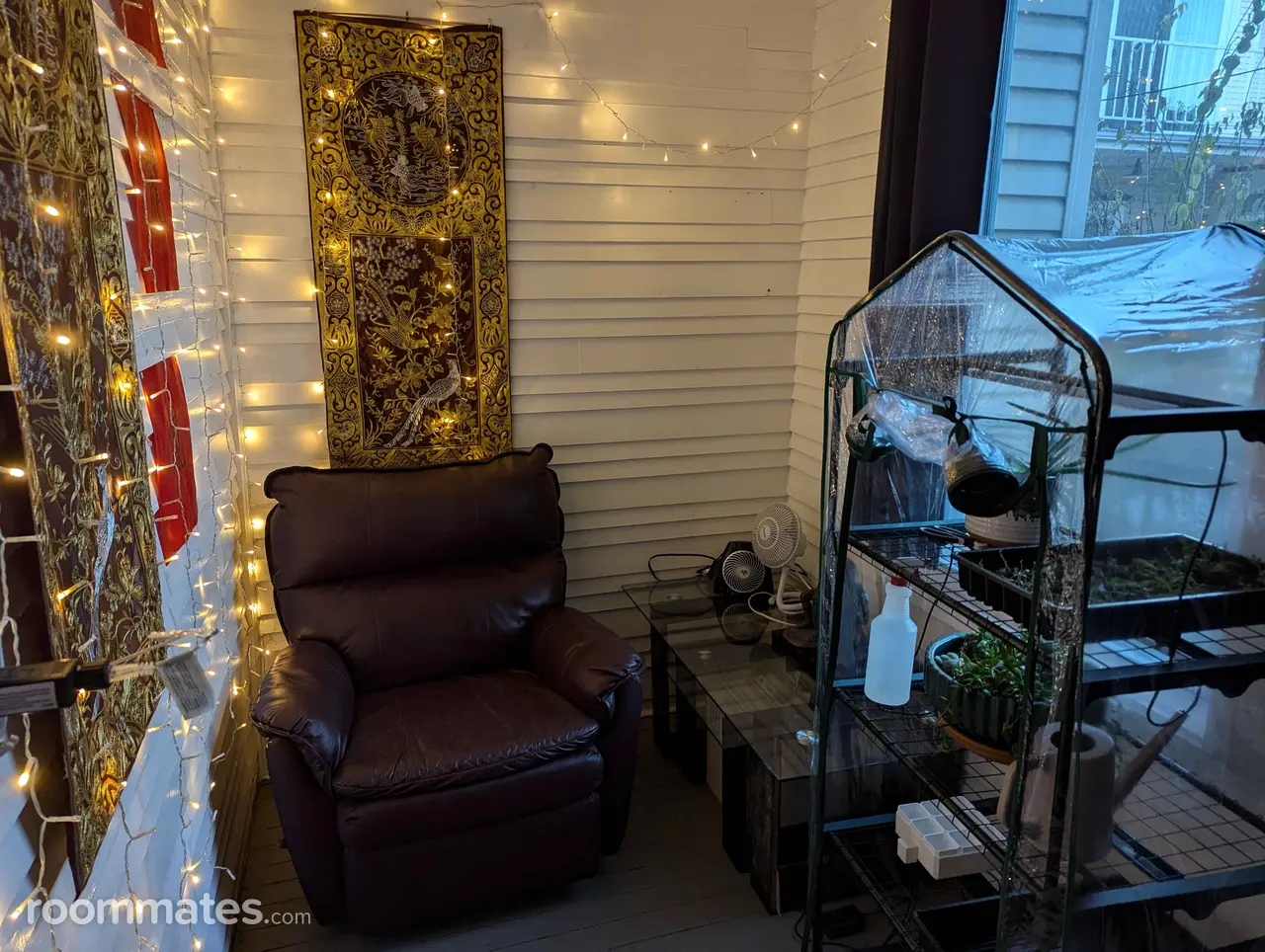 Profile photo 8 of 10